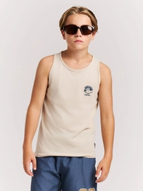 16861001_106_model_front-half_01