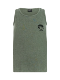 Tanktop Protest Boys PRTRemix JR Thyme