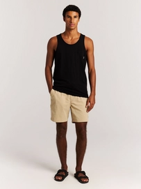 4---16761003_290_model_front-full_01