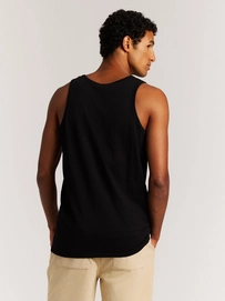 7---16761003_290_model_back-half_01