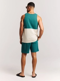 16761001_586_model_back-full_01