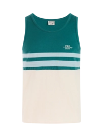16761001_586_front