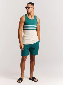 16761001_586_model_front-full_01