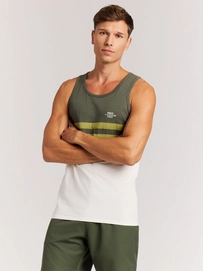 5---16761001_855_model_front-half_01