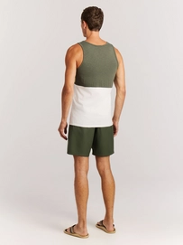 6---16761001_855_model_back-full_01