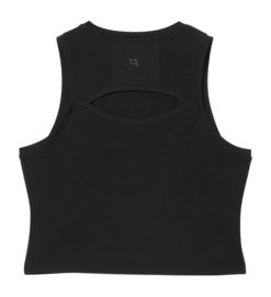 2---original-QBL-78_BLK_A_1-_no-bg