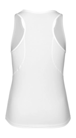 4---tja34203_br-whi_TMY34102-WHI-3-_no-bg