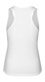 2---tja34102_br-whi_TMY34102-WHI-3-_no-bg