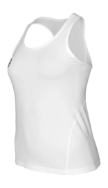 4---tja34102_br-whi_TMY34102-WHI-4-_no-bg