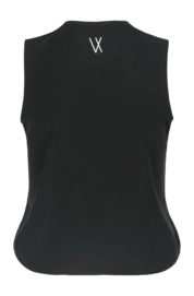 2---Caro_Top_Black_Back