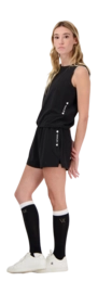 5---Caro_Roxy_Black_2