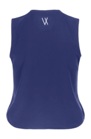 2---Caro_Top_Blue_Back
