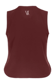 2---Caro_Top_Burgundy_Back