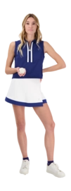 3---Josephine Top Blue 1