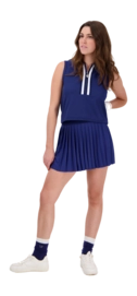 4---Josephine Top Blue 2