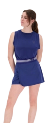 2---MILLO_SOFIE_BLUE_1