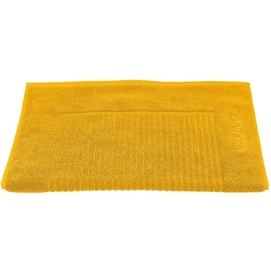Badmat Akouarel Linio Bouton d'or