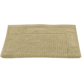 Badmat Akouarel Linio Ficelle