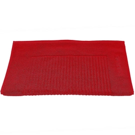 Badmat Akouarel Linio Rubis