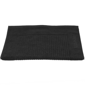 Badmat Akouarel Linio Noir