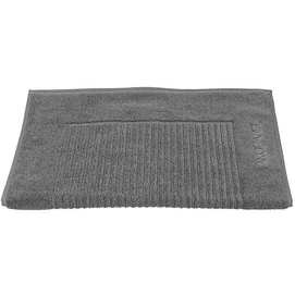 Badmat Akouarel Linio Silver Grey
