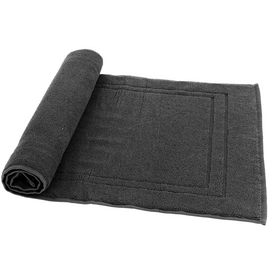 Badmat Sensei Uni Anthracite