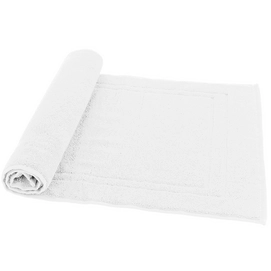 Badmat Sensei Uni Blanc
