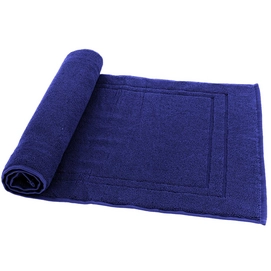 Badmat Sensei Uni Bleu France