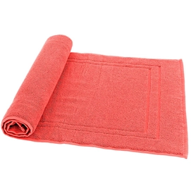 Tapis de Bain Sensei Uni Corail
