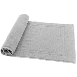 Badmat Sensei Uni Gris Perle