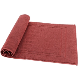 Tapis de Bain Sensei Uni Marsala