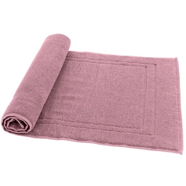 Badematte Sensei Uni Brombeere