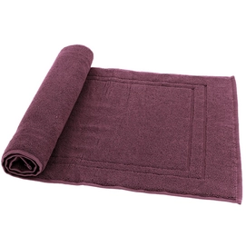 Tapis de Bain Sensei Uni Myrtille