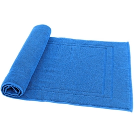 Tapis de Bain Sensei Uni Océan