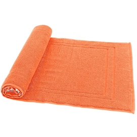 Badmat Sensei Uni Orange