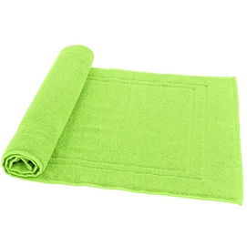 Tapis de Bain Sensei Uni Pomme