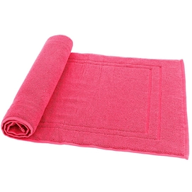 Badmat Sensei Uni Rose Indien