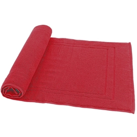 Badmat Sensei Uni Rubis