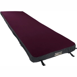 Matelas de Camping Thermarest NeoAir Dream Large