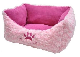 Katten- Hondenmand Nobby Targa
