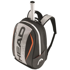 Sac de Tennis HEAD Tour Team Backpack SIBK