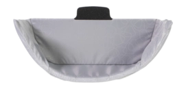 Tas Verdeler Ortlieb Pannier Stabilizing Insert Grey