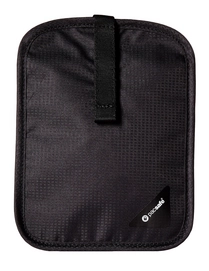 Waist Bag Pacsafe Coversafe V60 Black