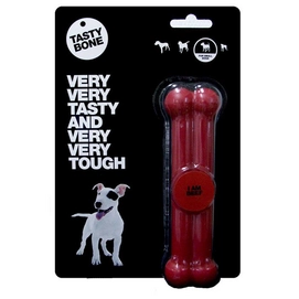Tasty Bone Beef M