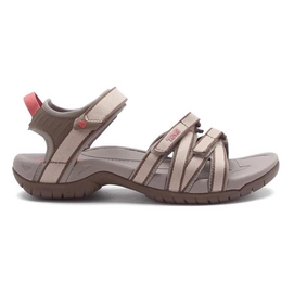 Teva Women Tirra Simply Taupe