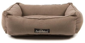 Kattenmand Lex&Max Tivoli Taupe