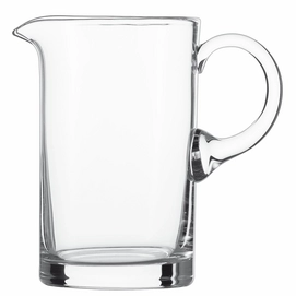 Waterkan Zwiesel Glas Tavoro 1000 ml