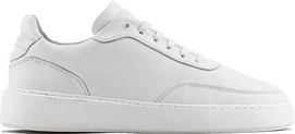 Rehab Men Taylor Leather White