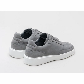 taylor-nub-2200-dgry_achter