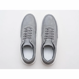 taylor-nub-2200-dgry_top